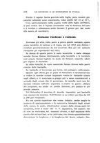 giornale/UFI0040156/1930/unico/00000240