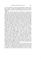 giornale/UFI0040156/1930/unico/00000241