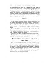 giornale/UFI0040156/1930/unico/00000242