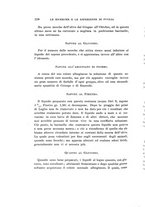 giornale/UFI0040156/1930/unico/00000244