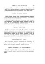 giornale/UFI0040156/1930/unico/00000247