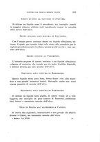 giornale/UFI0040156/1930/unico/00000249