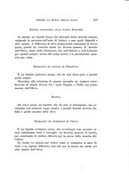 giornale/UFI0040156/1930/unico/00000253