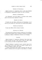 giornale/UFI0040156/1930/unico/00000255