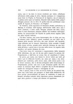 giornale/UFI0040156/1930/unico/00000256