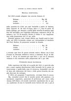 giornale/UFI0040156/1930/unico/00000259