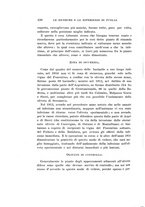 giornale/UFI0040156/1930/unico/00000260