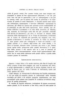 giornale/UFI0040156/1930/unico/00000261