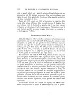 giornale/UFI0040156/1930/unico/00000262