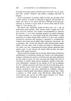 giornale/UFI0040156/1930/unico/00000264