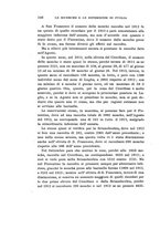 giornale/UFI0040156/1930/unico/00000270