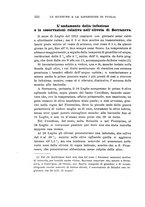 giornale/UFI0040156/1930/unico/00000276