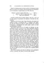 giornale/UFI0040156/1930/unico/00000278