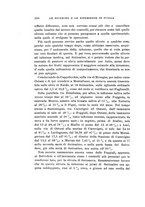 giornale/UFI0040156/1930/unico/00000282