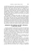 giornale/UFI0040156/1930/unico/00000287