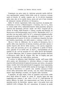 giornale/UFI0040156/1930/unico/00000291