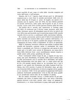 giornale/UFI0040156/1930/unico/00000292