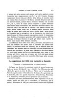 giornale/UFI0040156/1930/unico/00000299