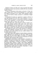 giornale/UFI0040156/1930/unico/00000321