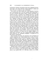 giornale/UFI0040156/1930/unico/00000324