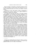 giornale/UFI0040156/1930/unico/00000325