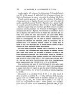 giornale/UFI0040156/1930/unico/00000326