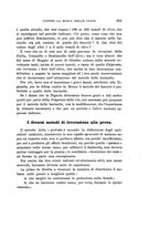 giornale/UFI0040156/1930/unico/00000327