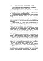 giornale/UFI0040156/1930/unico/00000328