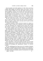 giornale/UFI0040156/1930/unico/00000329