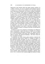 giornale/UFI0040156/1930/unico/00000330