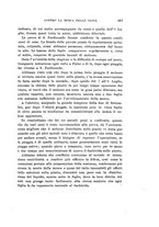 giornale/UFI0040156/1930/unico/00000331