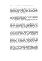 giornale/UFI0040156/1930/unico/00000332