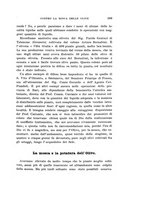 giornale/UFI0040156/1930/unico/00000333