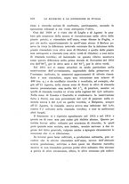 giornale/UFI0040156/1930/unico/00000334