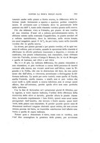 giornale/UFI0040156/1930/unico/00000335