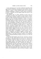 giornale/UFI0040156/1930/unico/00000337