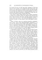 giornale/UFI0040156/1930/unico/00000338