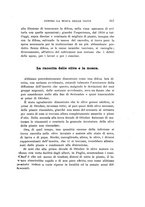 giornale/UFI0040156/1930/unico/00000341