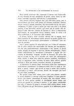 giornale/UFI0040156/1930/unico/00000342