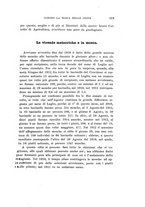 giornale/UFI0040156/1930/unico/00000343