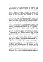 giornale/UFI0040156/1930/unico/00000344