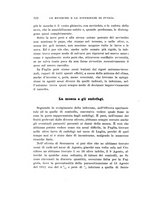 giornale/UFI0040156/1930/unico/00000346