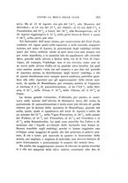 giornale/UFI0040156/1930/unico/00000347