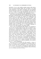 giornale/UFI0040156/1930/unico/00000348