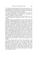 giornale/UFI0040156/1930/unico/00000349