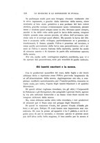 giornale/UFI0040156/1930/unico/00000350