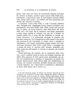 giornale/UFI0040156/1930/unico/00000352