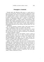 giornale/UFI0040156/1930/unico/00000353