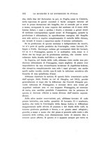 giornale/UFI0040156/1930/unico/00000356