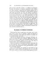 giornale/UFI0040156/1930/unico/00000358